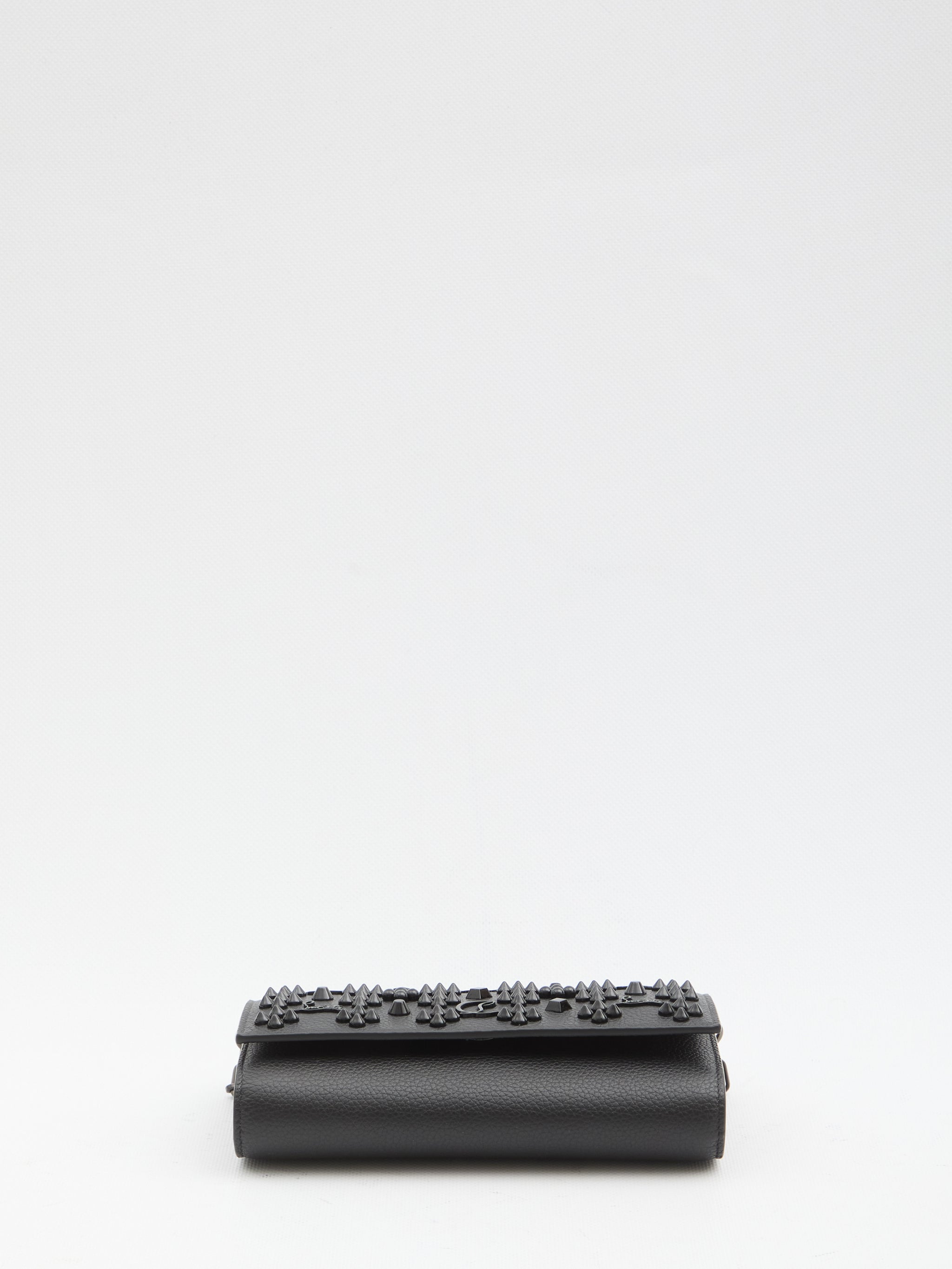 paloma wallet on chain pouch