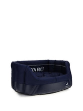 MOON BOOT L poldo couture x moon boot sofa