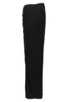 torpedo long skirt
