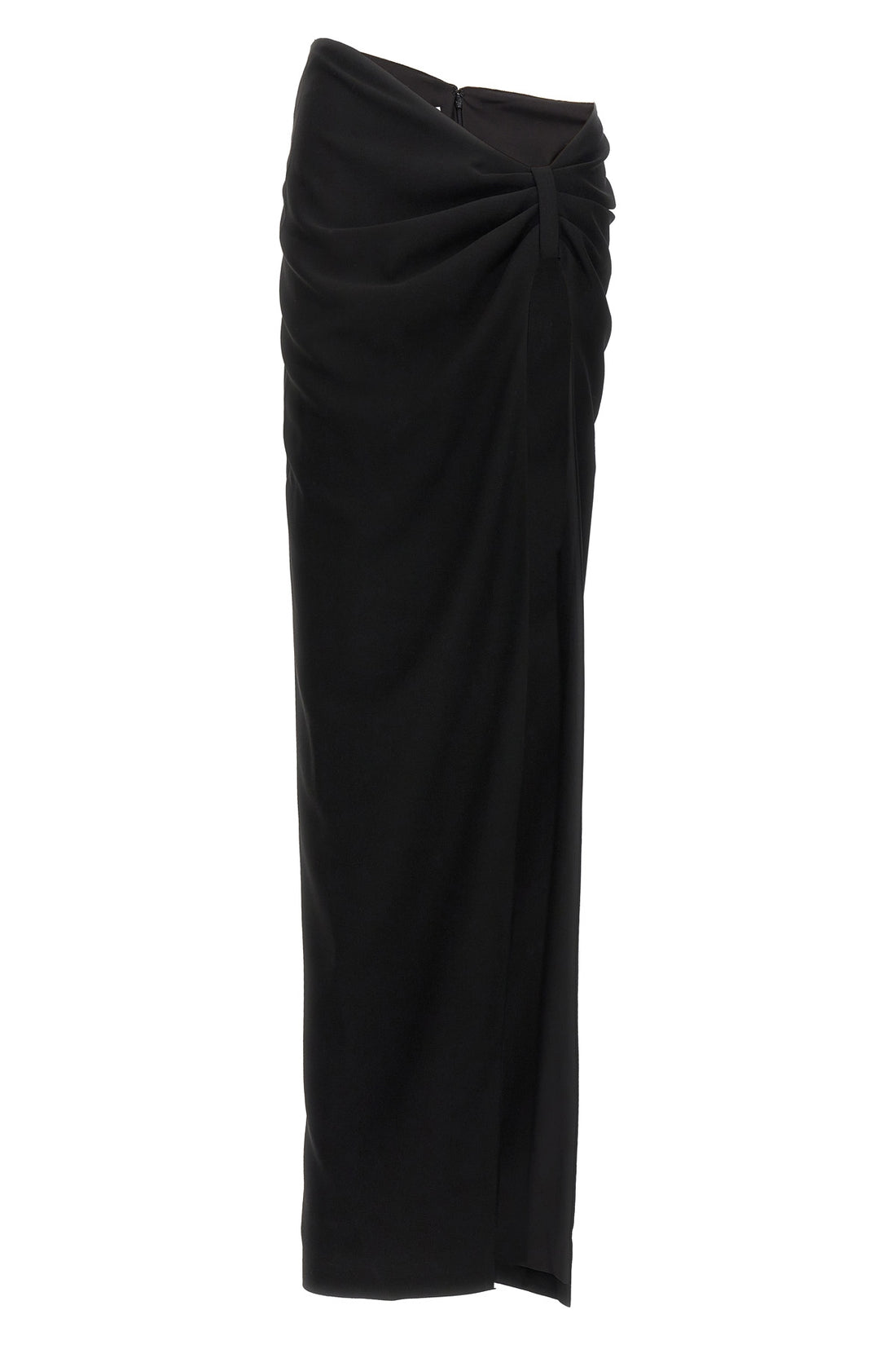 MONOT 40 torpedo long skirt