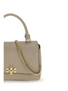 charlie mini handbag