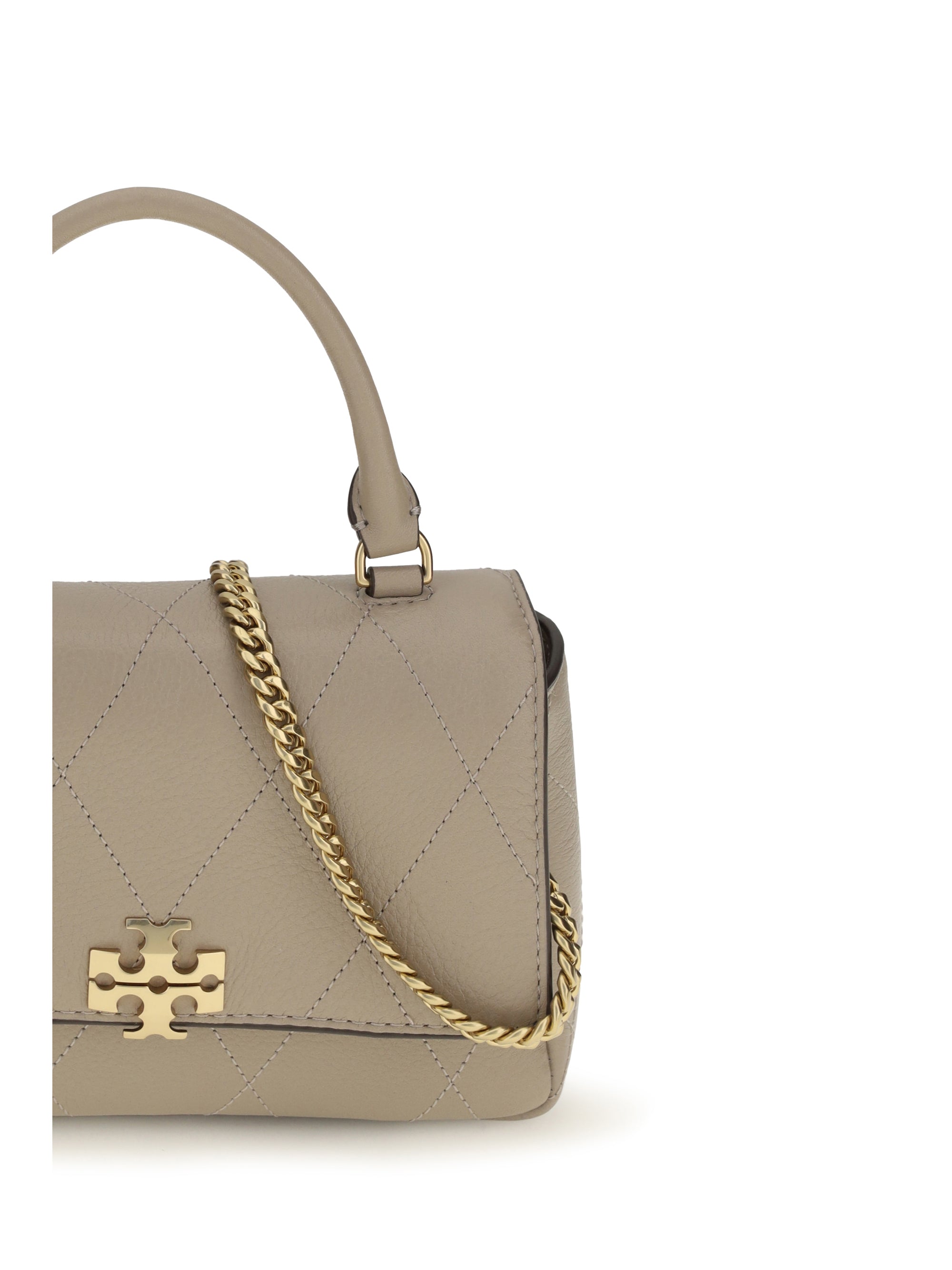 charlie mini handbag