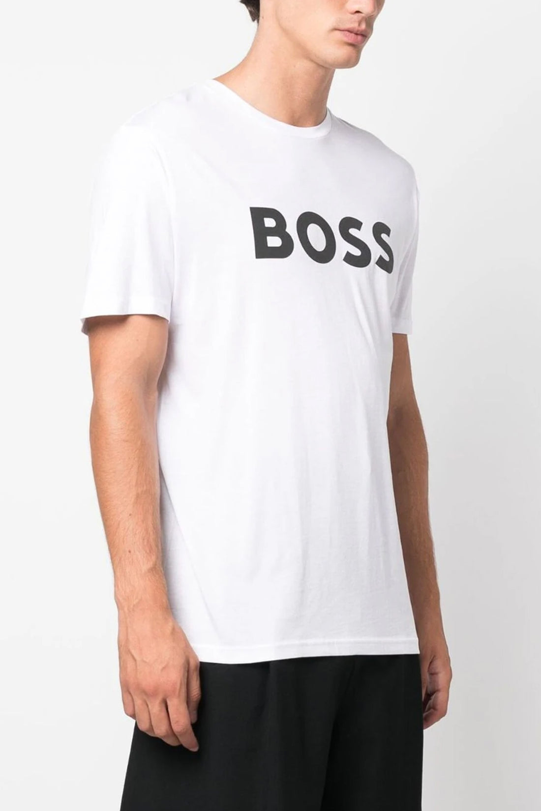 HUGO BOSS XXL cotton