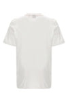 cotton