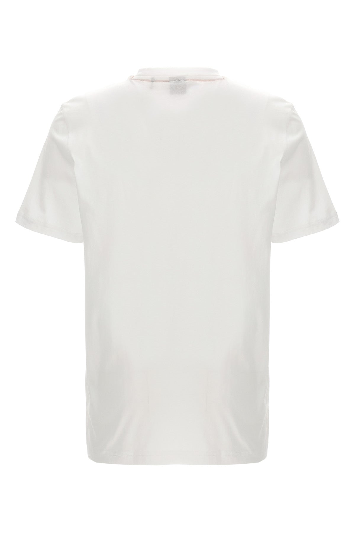 cotton