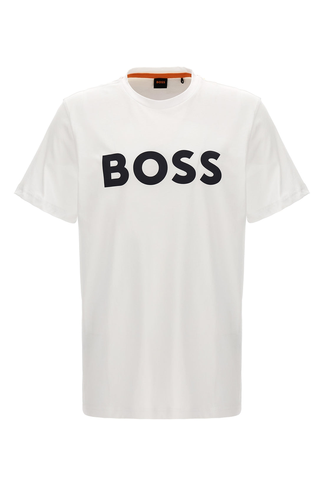 HUGO BOSS XXL cotton
