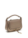 marcie small shoulder bag