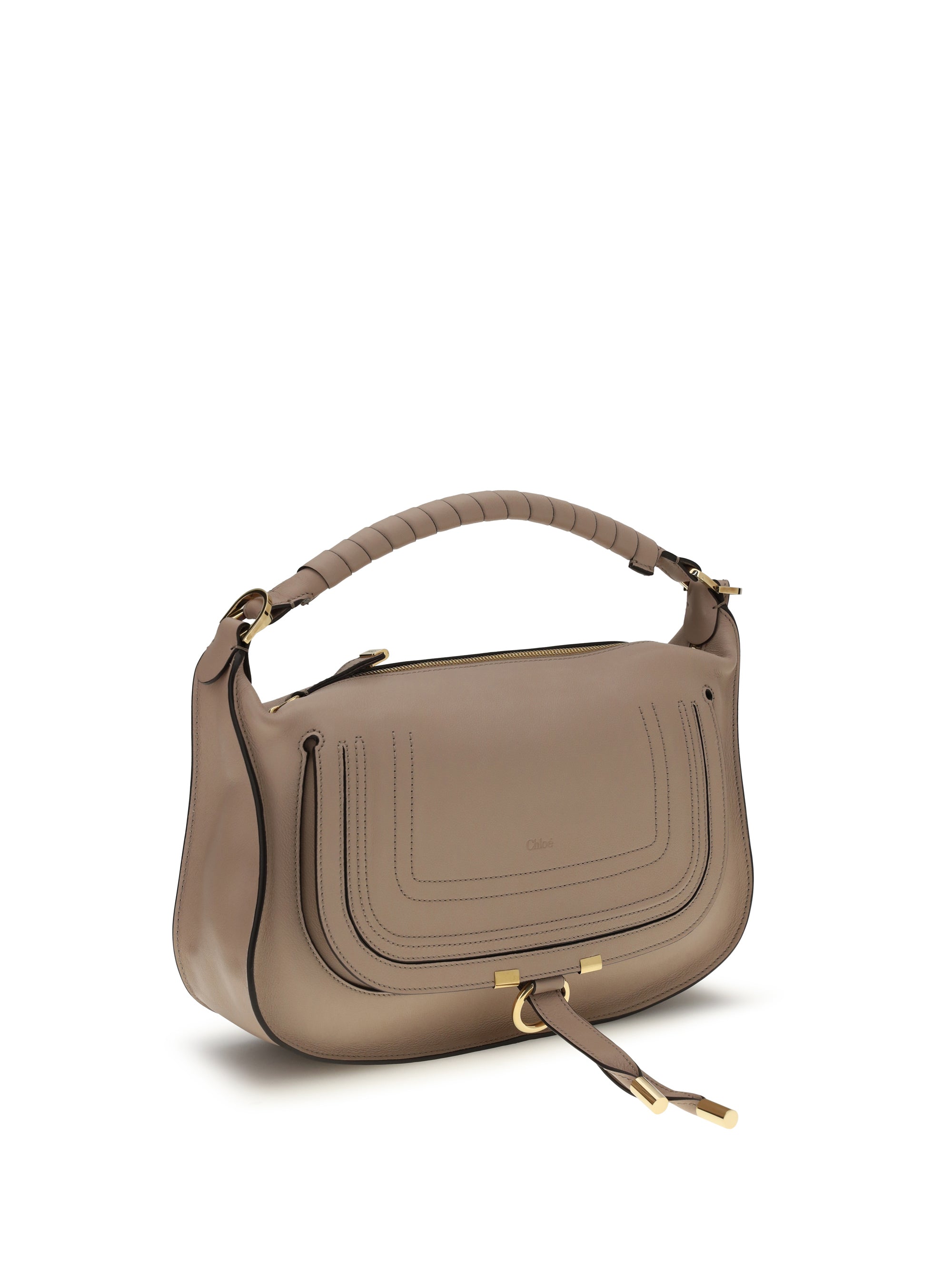 marcie small shoulder bag