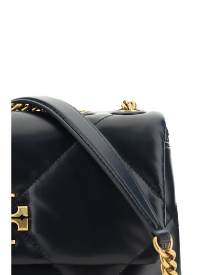 TORY BURCH OS kira diamond small shoulder bag