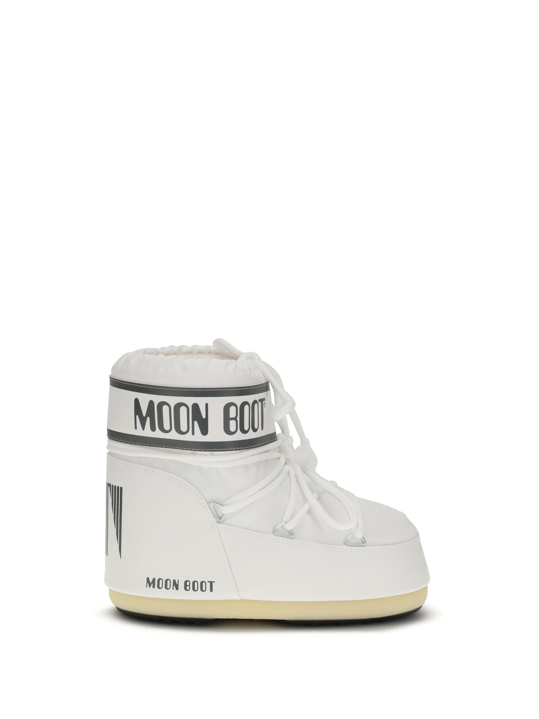 MOON BOOT 39-41 icon low boots