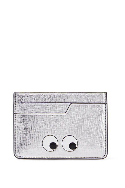 eyes cardholder