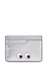 eyes cardholder