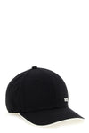 cotton cap
