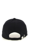 cotton cap
