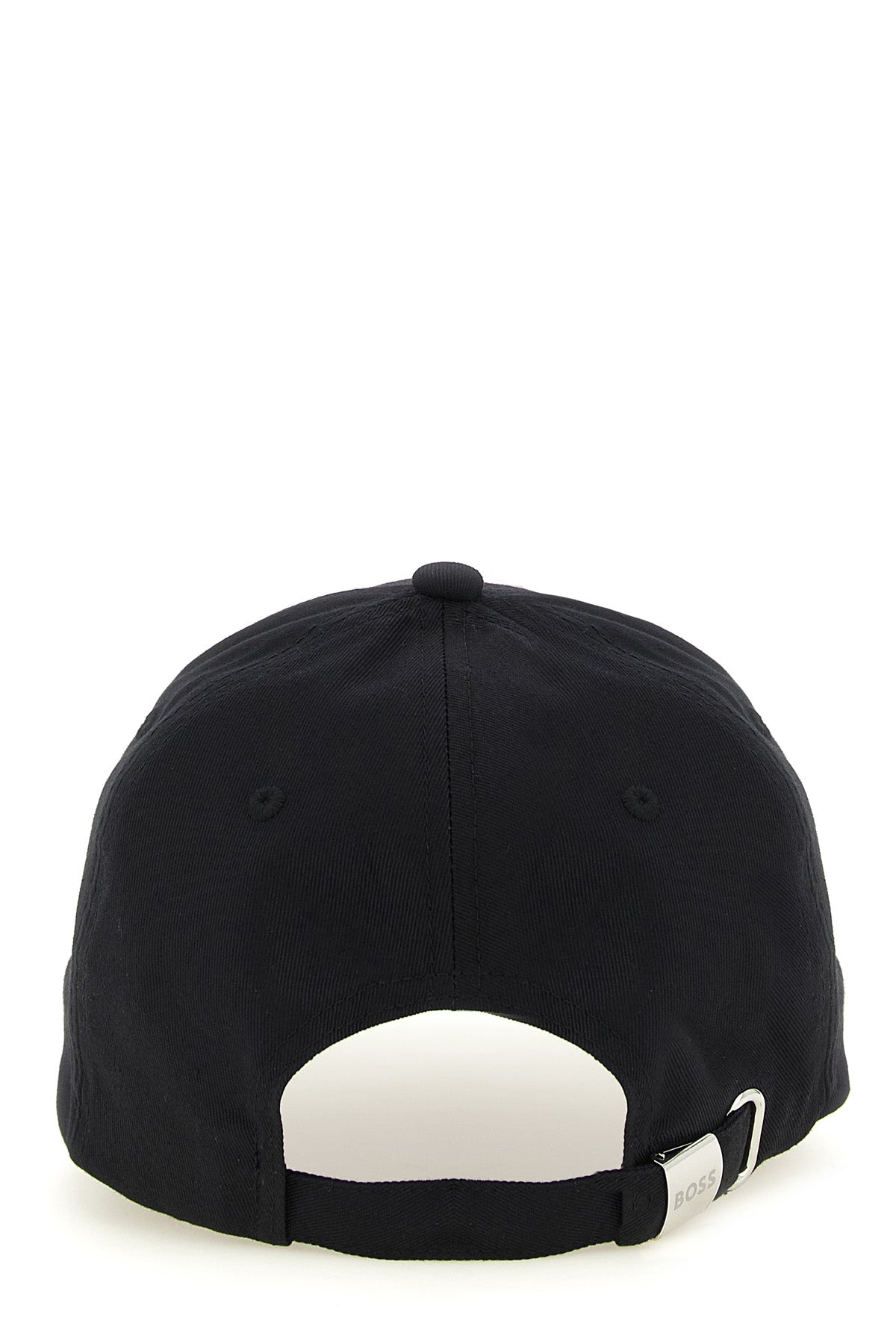 cotton cap