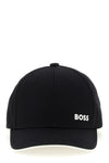cotton cap