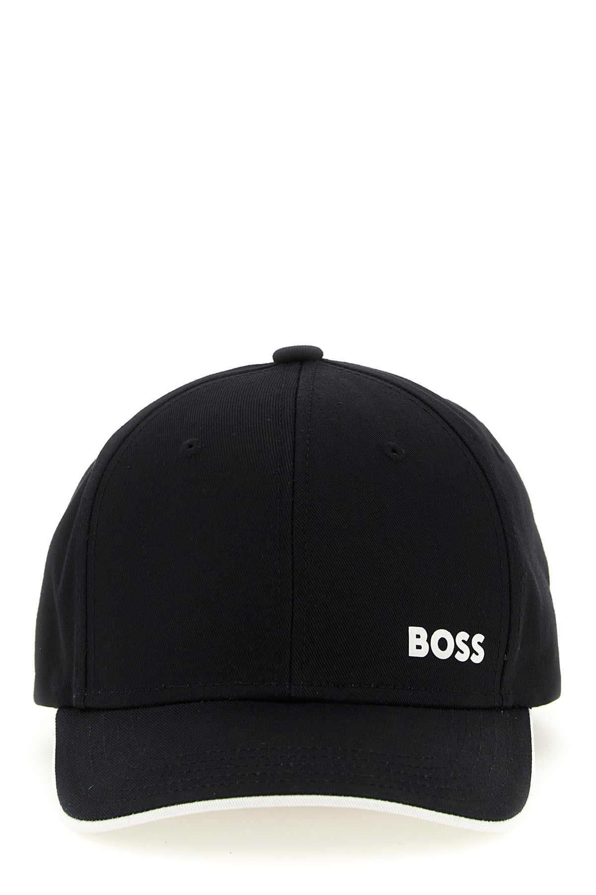 cotton cap