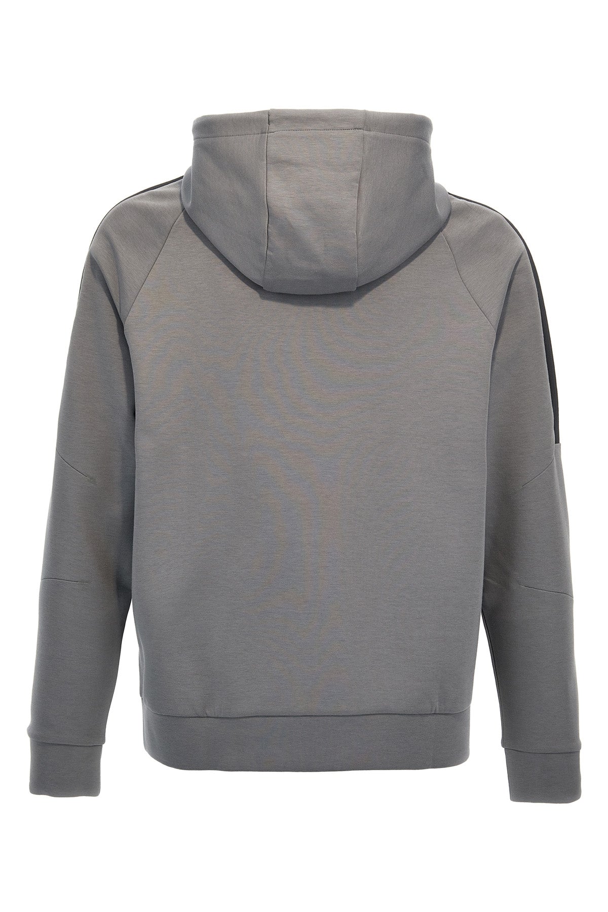 stretch cotton tracksuit