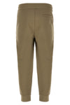 c-locsin 01 cotton blend joggers