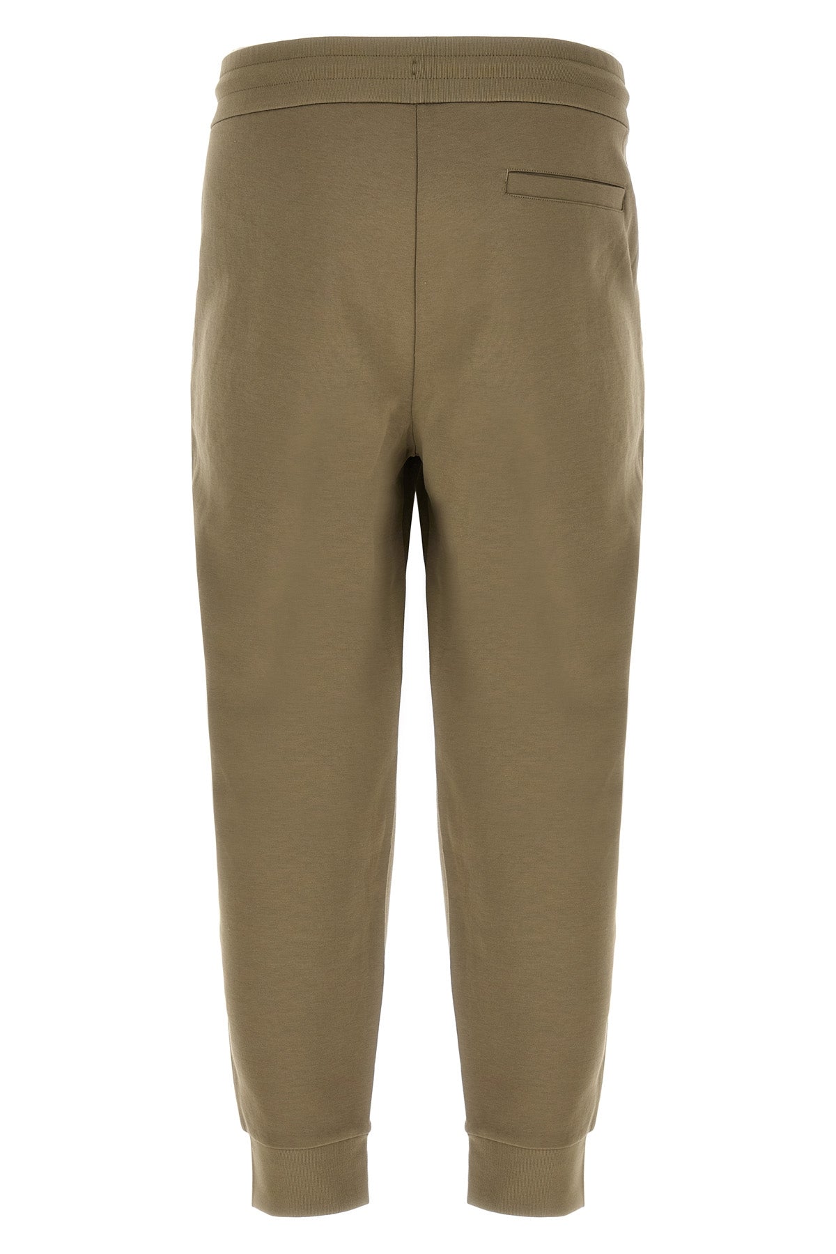 c-locsin 01 cotton blend joggers