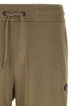 c-locsin 01 cotton blend joggers