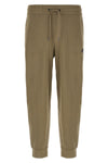 c-locsin 01 cotton blend joggers