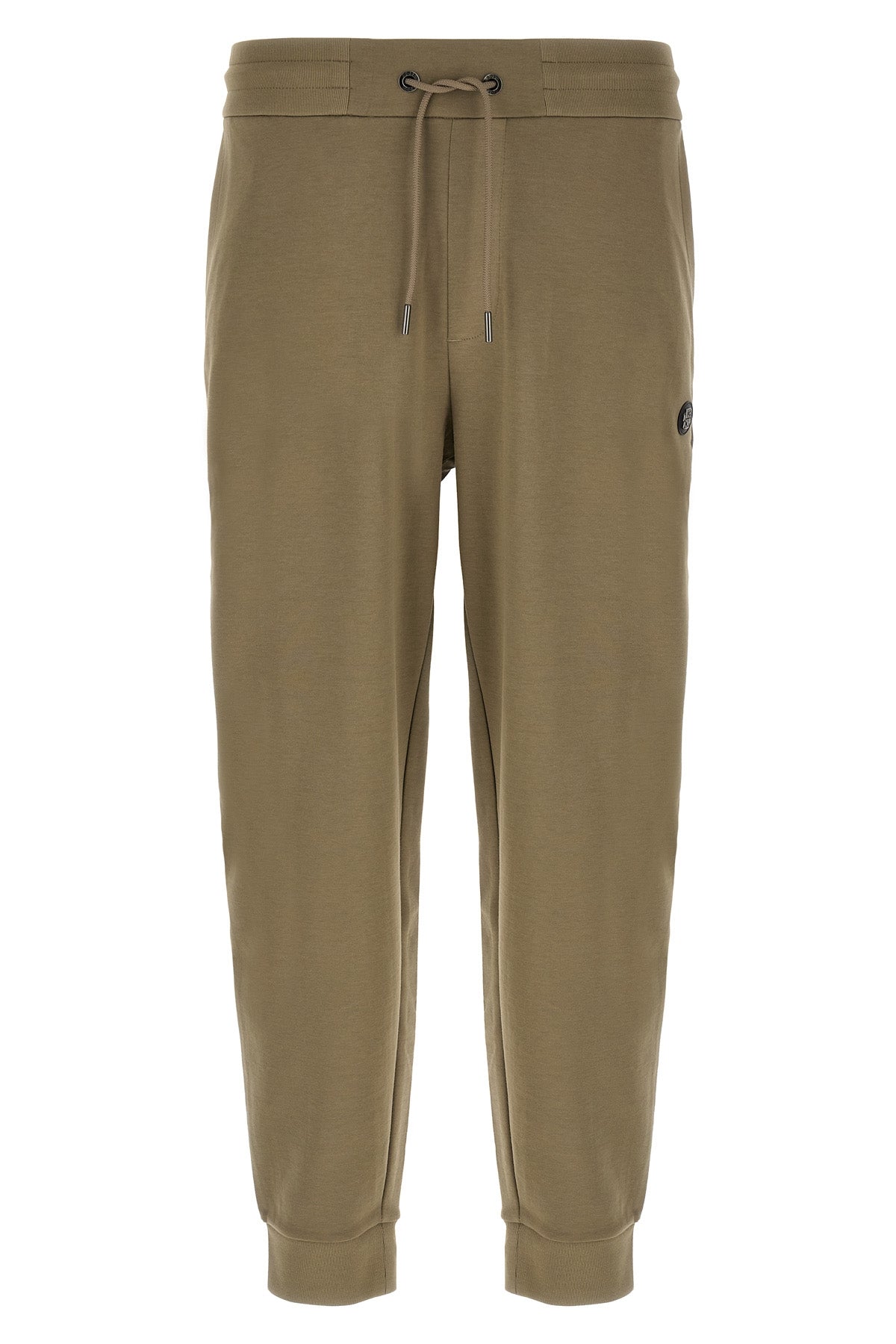 c-locsin 01 cotton blend joggers