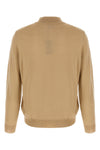 virgin wool ebenji sweater