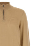 virgin wool ebenji sweater