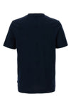 c-thompson 109 stretch cotton jersey t-shirt
