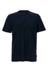 c-thompson 109 stretch cotton jersey t-shirt