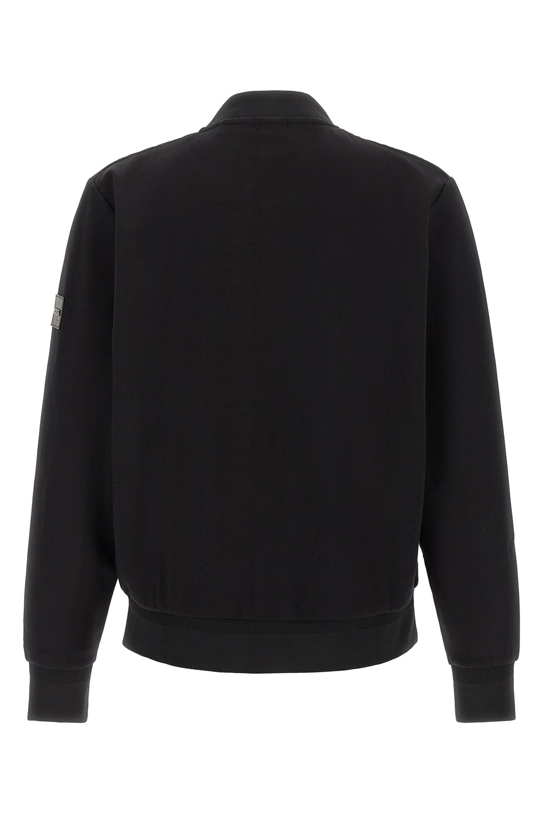 HUGO BOSS L the hugo boss h-skiles 100 sweatshirt