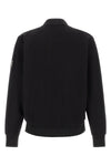 the hugo boss h-skiles 100 sweatshirt