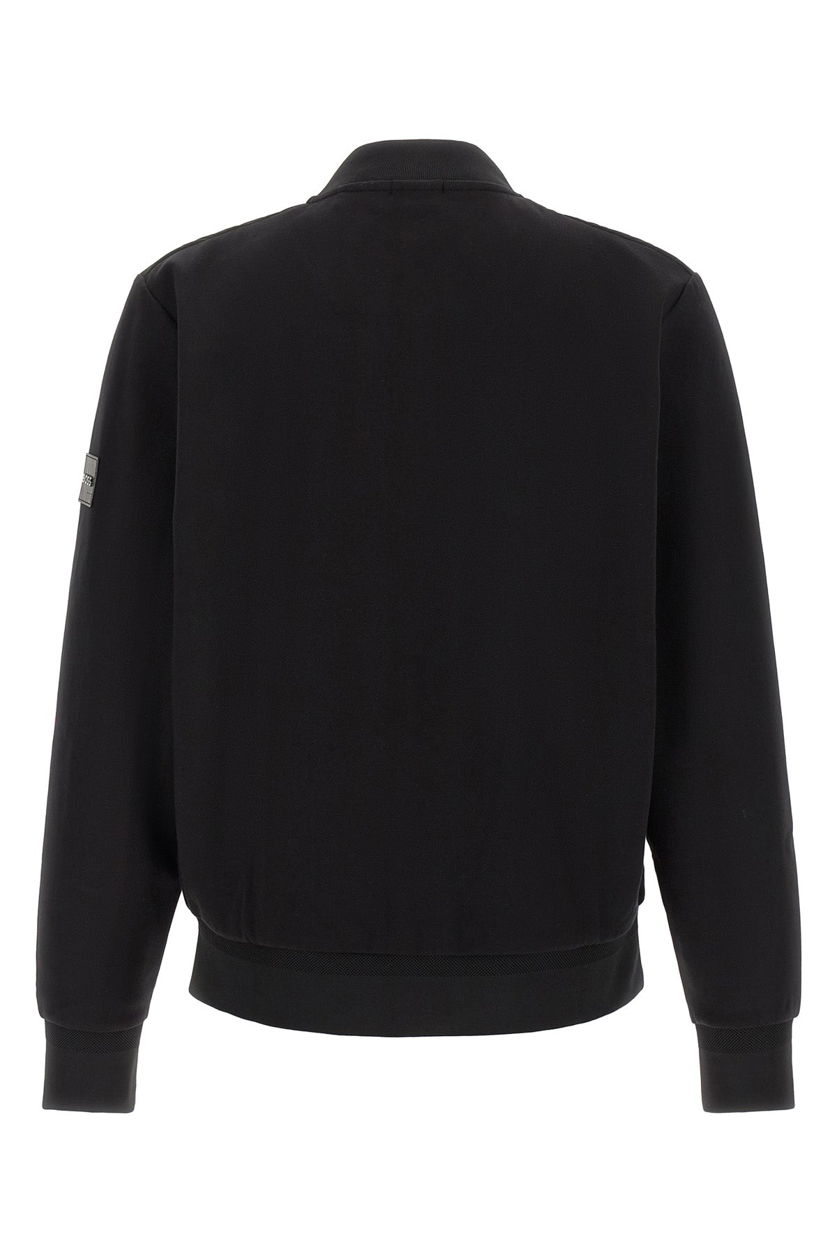 the hugo boss h-skiles 100 sweatshirt