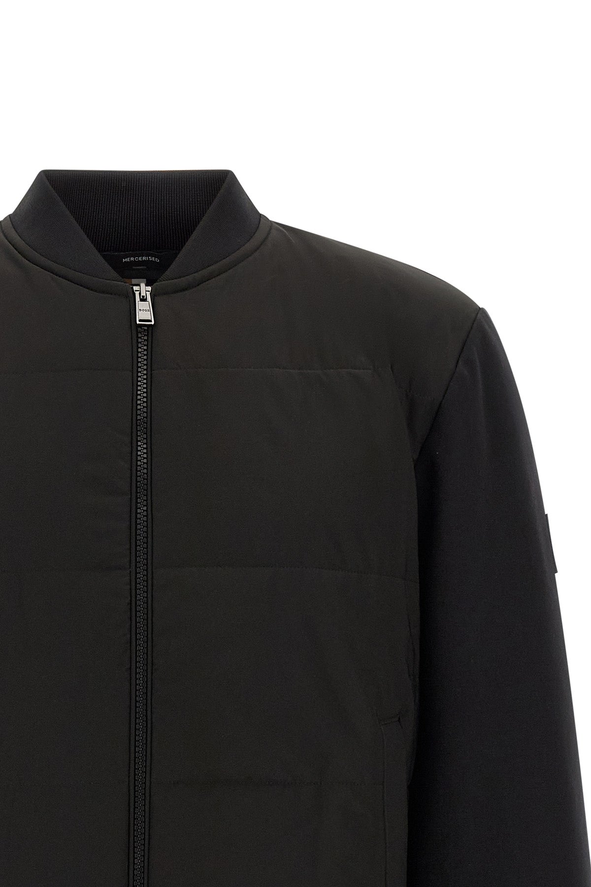 the hugo boss h-skiles 100 sweatshirt