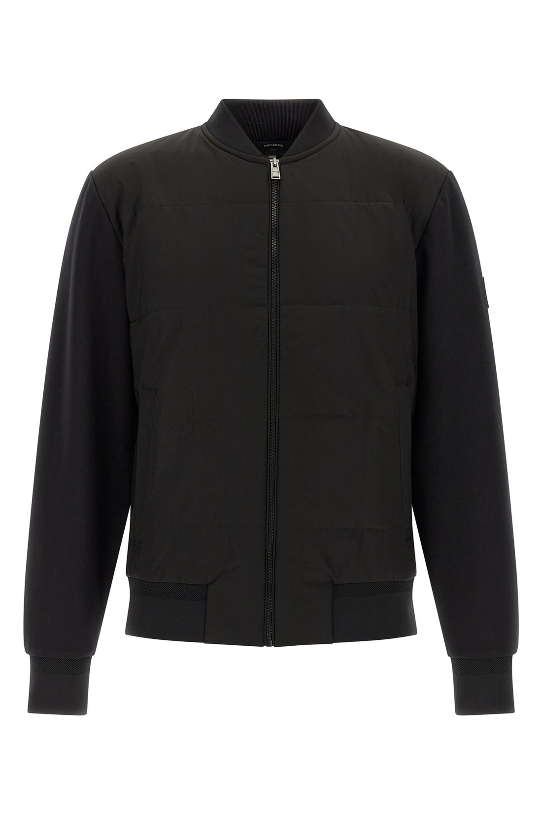 HUGO BOSS L the hugo boss h-skiles 100 sweatshirt