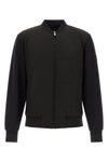 the hugo boss h-skiles 100 sweatshirt
