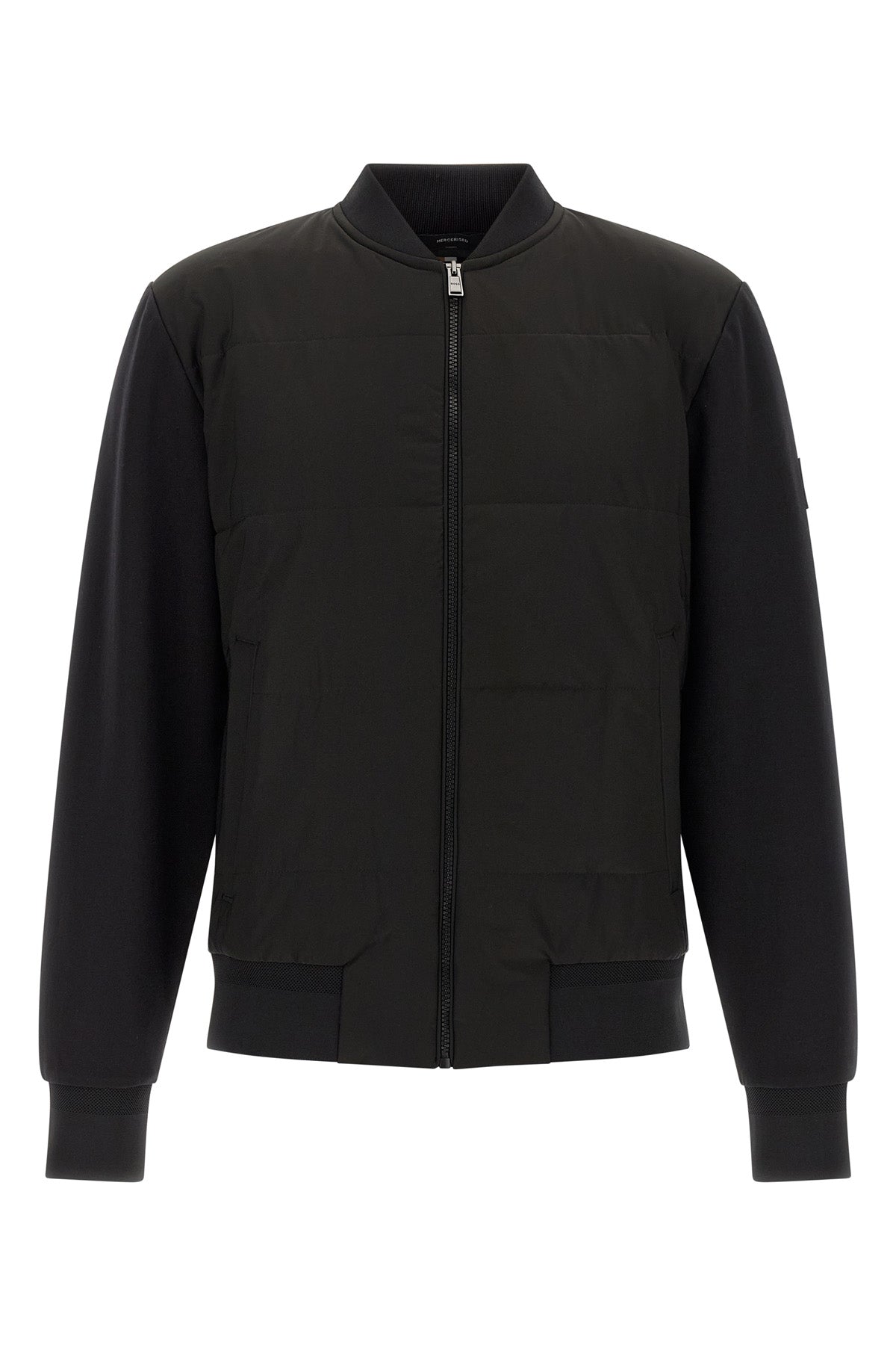 the hugo boss h-skiles 100 sweatshirt