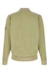 the h-skiles 100 hugo boss hybrid sweatshirt