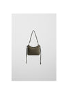 small gig shoulder bag