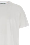taut 81 cotton jersey t-shirt