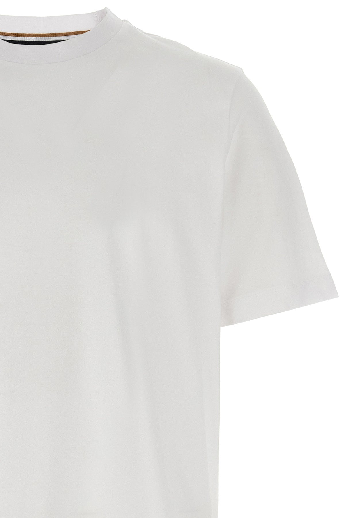 taut 81 cotton jersey t-shirt