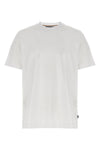 taut 81 cotton jersey t-shirt