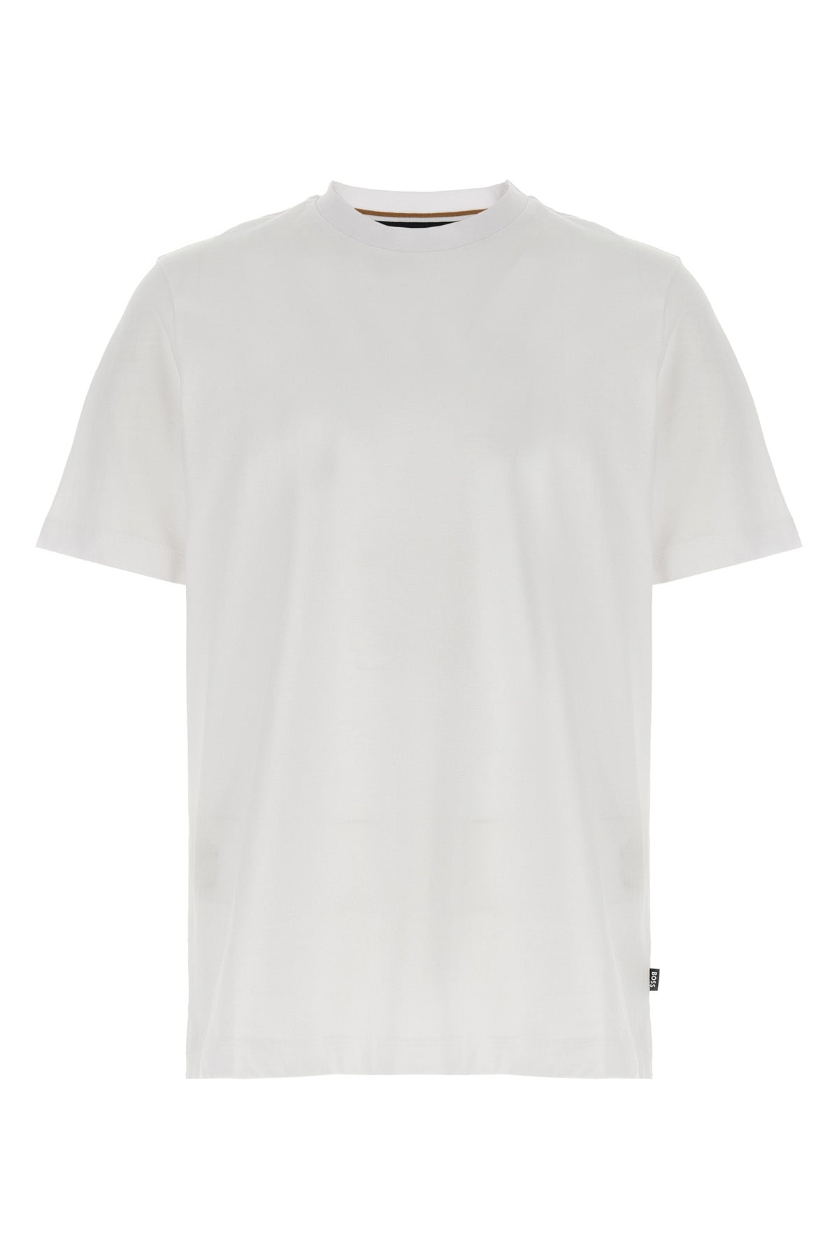 taut 81 cotton jersey t-shirt