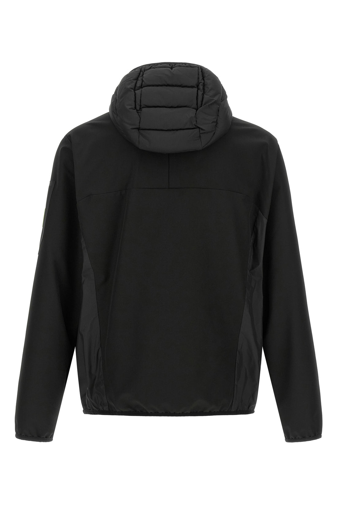 HUGO BOSS L the hugo boss sweatshirt