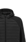 the hugo boss sweatshirt