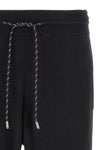 h-idrico wool blend knit joggers