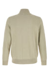 the kanozip_s cardigan by hugo boss