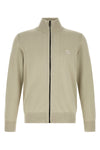the kanozip_s cardigan by hugo boss