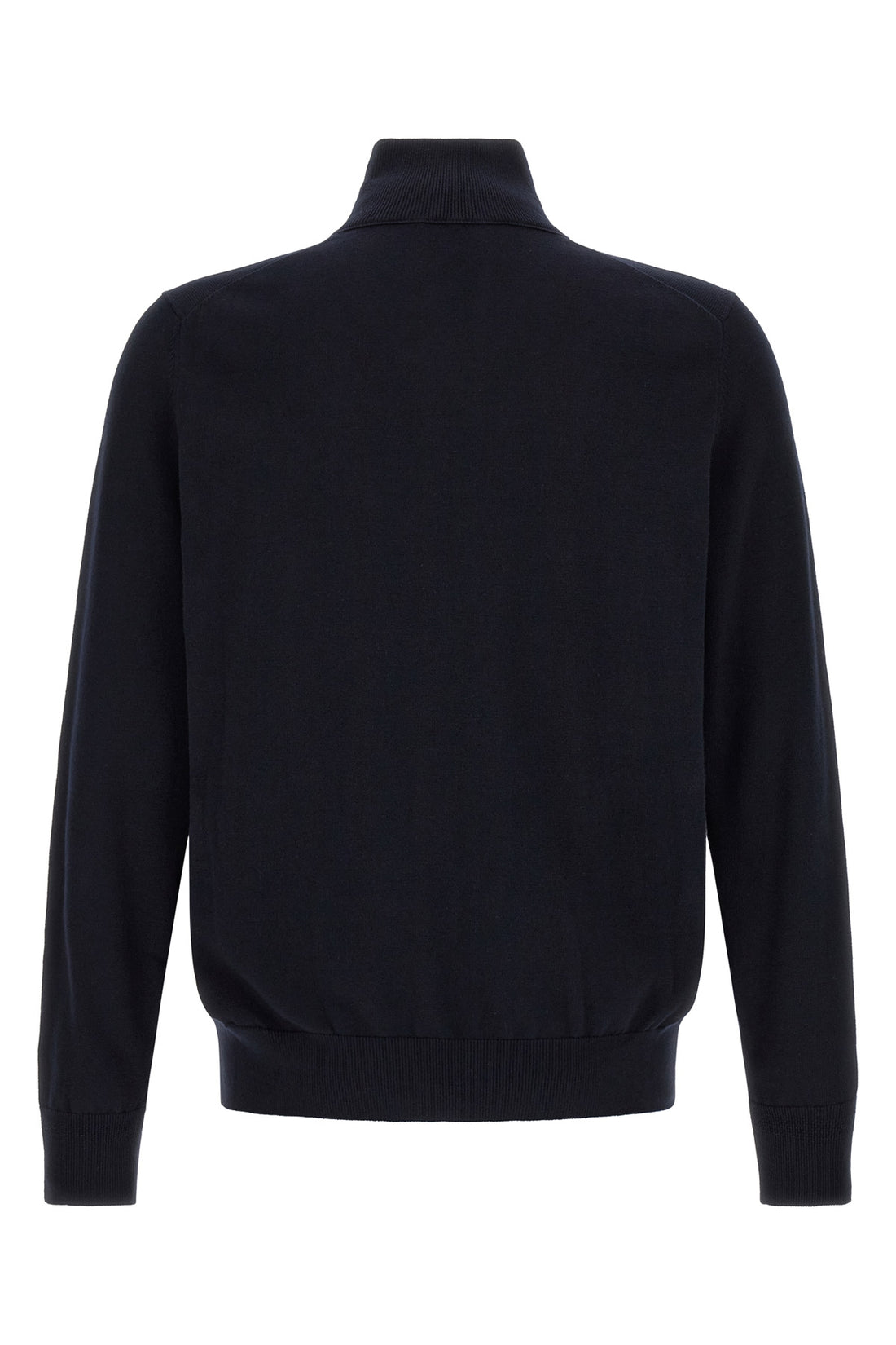 HUGO BOSS L the boss kanozip_s cardigan